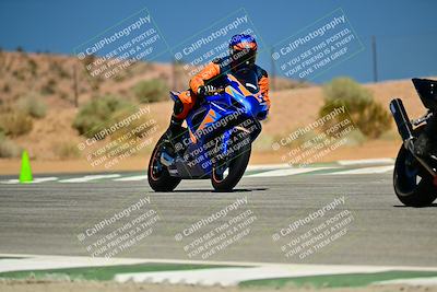media/Sep-07-2025-TrackXperience (Sun) [[ee17e62fad]]/Level 2/Session 5 (Turns 2 3 and 4)/